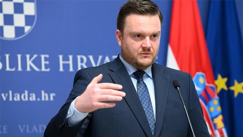 Primorac: Kratkoročno neopravdano povećanje cijena moglo bi dugoročno imati vrlo nepoželjne učinke